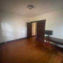 Gabriel Beland's room