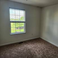Joey's room