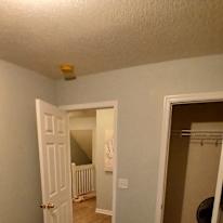 Marcio's room