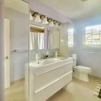 Grace's room
