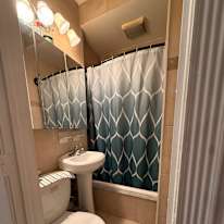prince's room