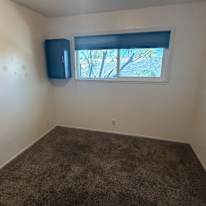 Michael's room