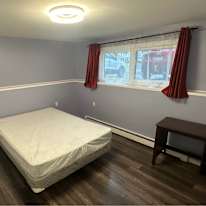 Jonathan Bonaobra-Bryan's room