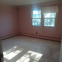 Bhagya's room