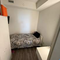 Innova's room