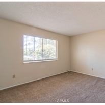 Sumeru's room