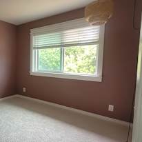 Erick Cowart's room