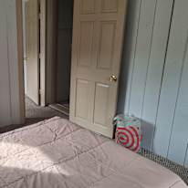 Craig's room