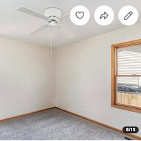 viridiana sanchez's room