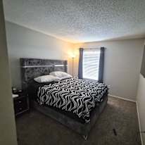 Julylopez's room