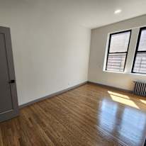 Sherif's room