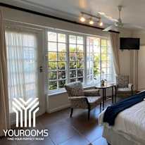 YouRooms's room