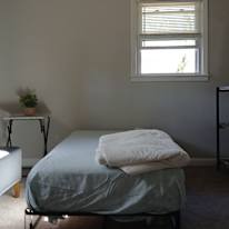 Susen's room