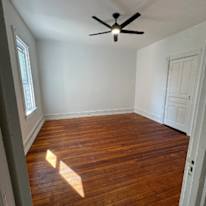 Big rooms in my homes's room