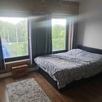 jose's room