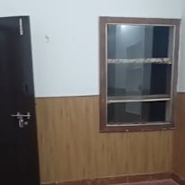 Ishita Gaur's room