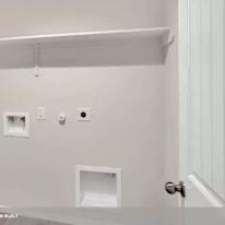 Akshay's room