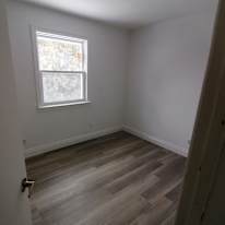 Basem AlOmari's room