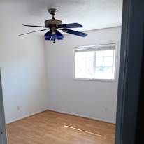 Jack's room