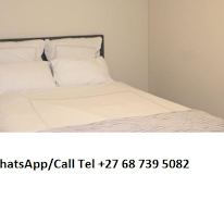 ArturoMeacham's room