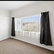 Joel's room