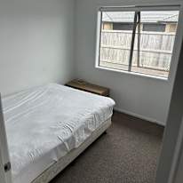 Prasanna's room