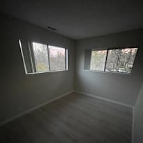 Daniel's room