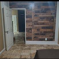 MYRNA's room