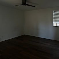 nicole's room