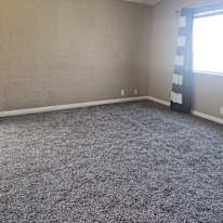 Angela's room