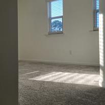 Kukki's room