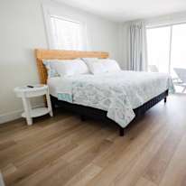 Sienna's room