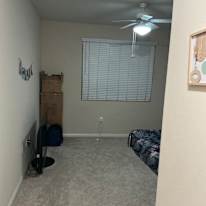 MANOJ MALAE's room