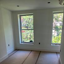 Aceadia's room
