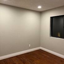 Kelly's room