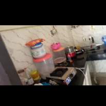 Ranjeet Kumar's room