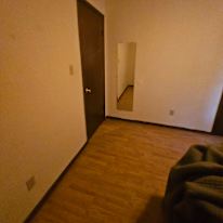 Cody's room