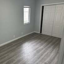 Jayesh's room