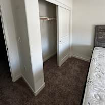 Josep's room