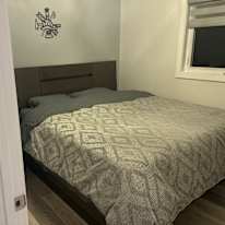 Kyles room's room