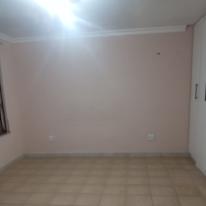 Boitumelo Seomana's room