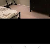 mehdi's room