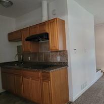 Singh's room
