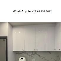 samsonkulu's room
