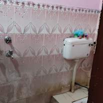 Sumit Kumar's room