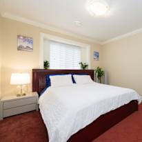 jack's room