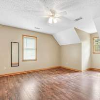 Faeth's room