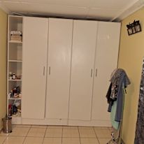 Penelope's room
