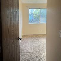 Cody's room