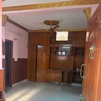 tabassum's room